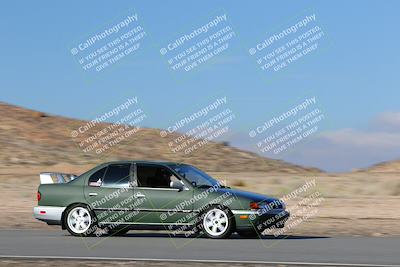 media/Jan-22-2023-Extreme Speed (Sun) [[8960814b6d]]/4-Orange/session 3 turn 11/